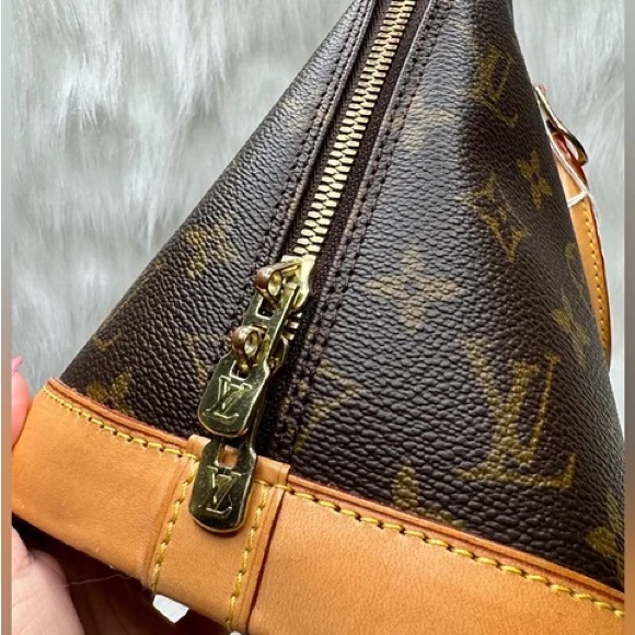 Alma PM - Picture 2 of 11